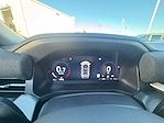 2027 Ford Explorer 4WD SUV for sale #C270169 - photo 5