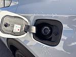2027 Ford Explorer 4WD SUV for sale #C270169 - photo 32