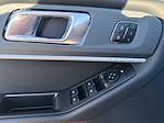 2027 Ford Explorer 4WD SUV for sale #C270169 - photo 34