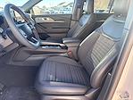 2027 Ford Explorer 4WD SUV for sale #C270169 - photo 36