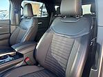 2027 Ford Explorer 4WD SUV for sale #C270169 - photo 37