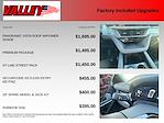 2027 Ford Explorer 4WD SUV for sale #C270169 - photo 6