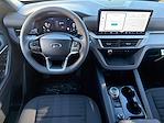 2027 Ford Explorer 4WD SUV for sale #C270169 - photo 40