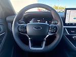 2027 Ford Explorer 4WD SUV for sale #C270169 - photo 41
