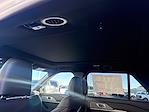 2027 Ford Explorer 4WD SUV for sale #C270169 - photo 47