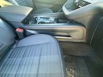 2027 Ford Explorer 4WD SUV for sale #C270169 - photo 50