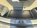 2027 Ford Explorer 4WD SUV for sale #C270169 - photo 53