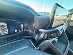 2027 Ford Explorer 4WD SUV for sale #C270169 - photo 9