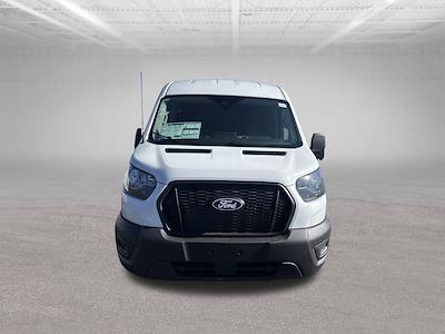 2027 Ford Transit 250 Medium Roof RWD Cargo Van for sale #C270171 - photo 2
