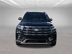 2027 Ford Explorer 4WD SUV for sale #C270185 - photo 1