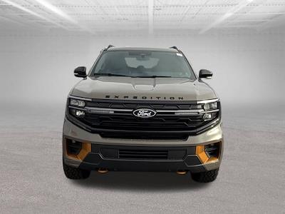 2027 Ford Expedition 4WD SUV for sale #C270193 - photo 2