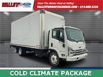 Used 2023 Chevrolet LCF 5500XD Regular Cab Box Truck for sale #CUN0346 - photo 1