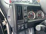 Used 2023 Chevrolet LCF 5500XD Regular Cab Box Truck for sale #CUN0346 - photo 11