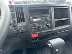 Used 2023 Chevrolet LCF 5500XD Regular Cab Box Truck for sale #CUN0346 - photo 13