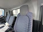 Used 2023 Chevrolet LCF 5500XD Regular Cab Box Truck for sale #CUN0346 - photo 14