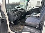 Used 2023 Chevrolet LCF 5500XD Regular Cab Box Truck for sale #CUN0346 - photo 23