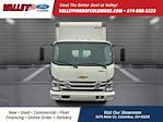 Used 2023 Chevrolet LCF 5500XD Regular Cab Box Truck for sale #CUN0346 - photo 5