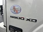 Used 2023 Chevrolet LCF 5500XD Regular Cab Box Truck for sale #CUN0346 - photo 6