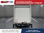 Used 2023 Chevrolet LCF 5500XD Regular Cab Box Truck for sale #CUN0346 - photo 7
