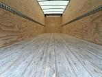 Used 2023 Chevrolet LCF 5500XD Regular Cab Box Truck for sale #CUN0346 - photo 8