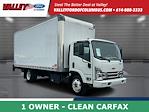 Used 2023 Chevrolet LCF 5500XD Regular Cab Box Truck for sale #CUN0347 - photo 1