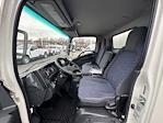 Used 2023 Chevrolet LCF 5500XD Regular Cab Box Truck for sale #CUN0347 - photo 12
