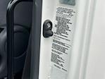 Used 2023 Chevrolet LCF 5500XD Regular Cab Box Truck for sale #CUN0347 - photo 13