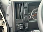 Used 2023 Chevrolet LCF 5500XD Regular Cab Box Truck for sale #CUN0347 - photo 16