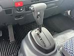 Used 2023 Chevrolet LCF 5500XD Regular Cab Box Truck for sale #CUN0347 - photo 17