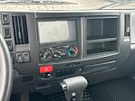 Used 2023 Chevrolet LCF 5500XD Regular Cab Box Truck for sale #CUN0347 - photo 18
