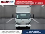 Used 2023 Chevrolet LCF 5500XD Regular Cab Box Truck for sale #CUN0347 - photo 3