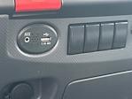 Used 2023 Chevrolet LCF 5500XD Regular Cab Box Truck for sale #CUN0347 - photo 20