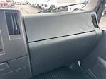 Used 2023 Chevrolet LCF 5500XD Regular Cab Box Truck for sale #CUN0347 - photo 22