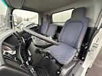 Used 2023 Chevrolet LCF 5500XD Regular Cab Box Truck for sale #CUN0347 - photo 23