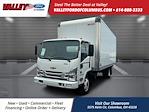 Used 2023 Chevrolet LCF 5500XD Regular Cab Box Truck for sale #CUN0347 - photo 4