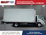 Used 2023 Chevrolet LCF 5500XD Regular Cab Box Truck for sale #CUN0347 - photo 5