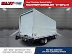 Used 2023 Chevrolet LCF 5500XD Regular Cab Box Truck for sale #CUN0347 - photo 2