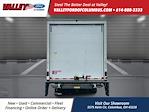 Used 2023 Chevrolet LCF 5500XD Regular Cab Box Truck for sale #CUN0347 - photo 6