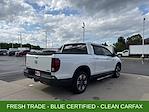 Used 2020 Honda Ridgeline RTL Crew Cab AWD Pickup for sale #CUN0362A - photo 35