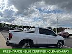 Used 2020 Honda Ridgeline RTL Crew Cab AWD Pickup for sale #CUN0362A - photo 3