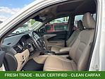 Used 2020 Honda Ridgeline RTL Crew Cab AWD Pickup for sale #CUN0362A - photo 11