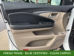 Used 2020 Honda Ridgeline RTL Crew Cab AWD Pickup for sale #CUN0362A - photo 12
