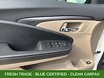 Used 2020 Honda Ridgeline RTL Crew Cab AWD Pickup for sale #CUN0362A - photo 13