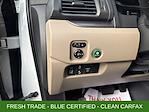 Used 2020 Honda Ridgeline RTL Crew Cab AWD Pickup for sale #CUN0362A - photo 14