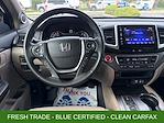 Used 2020 Honda Ridgeline RTL Crew Cab AWD Pickup for sale #CUN0362A - photo 15