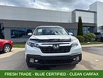 Used 2020 Honda Ridgeline RTL Crew Cab AWD Pickup for sale #CUN0362A - photo 5