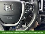 Used 2020 Honda Ridgeline RTL Crew Cab AWD Pickup for sale #CUN0362A - photo 18