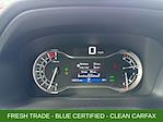 Used 2020 Honda Ridgeline RTL Crew Cab AWD Pickup for sale #CUN0362A - photo 19