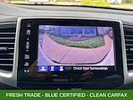 Used 2020 Honda Ridgeline RTL Crew Cab AWD Pickup for sale #CUN0362A - photo 6