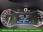 Used 2020 Honda Ridgeline RTL Crew Cab AWD Pickup for sale #CUN0362A - photo 20